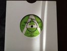 Tamla Motown Singles.TMG.781.Rare DJ demo.1970.Im still waiting.Diana Ross.