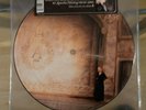 When You Really Loved Someone by Agnetha Faltskog 7'' picture disc