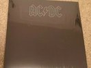 AC/DC BACK IN BLACK 12