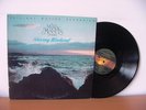 MYSTIC MOODS ORCHESTRA 