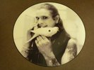 OZZY OSBOURNE CHANGES 12