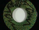 Baba Brooks/Ken Boothe 