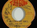 Bob Marley & The Wailers 