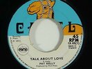 Pat Kelly 