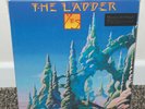 YES - THE LADDER - LTD 12