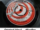 ? SHOW STOPPERS 'Nothing But A House Party + What Can A Man Do' Northern Soul 45