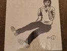 Michael Smith and Andy Weatherall  Unreal City Special Edition Book Vinyl & CD