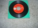 RARE GARAGE FUZZ-ROUND ROBIN-I'M THE WOLF MAN-HEAR IT