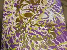 Portugal. The Man Censored Colors Limited edition Gold vinyl 2xLP
