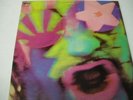 Arthur Brown  The Crazy World Of Arthur Brown   Psych LP 1968