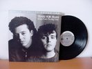 TEARS FOR FEARS 