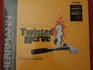 TWISTED NERVE SOUNDTRACK LP VINYL NEW SUPER DELUXE EDITION