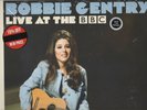 Bobbie Gentry Live At The BBC Vinyl Lp Record Store Day Sealed