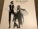Fleetwood Mac Rumours 2009 2x45 RPM  Double Album LP