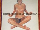 ARAB STRAP PHILOPHOBIA 2XLP CHEM21