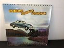 OZARK MOUNTAIN DAREDEVILS Car Over The Lake Album  SEALED ORIGINAL  SP 4549 LP