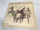 Rare Sealed IVAN DAVIS 