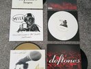 Deftones - 7