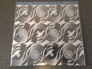 NEU & OVP - THE ROLLING STONES - STEEL WHEELS -  HALF SPEED MASTERING - VINYL LP