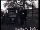SLEAFORD MODS-AUSTERITY DOGS VINYL NUEVO
