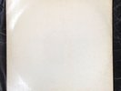 The Beatles White Album Original 1968 Apple Mono Pressing Rare Vinyl