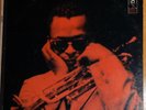 MILES DAVIS 