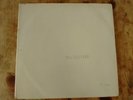THE BEATLES WHITE ALBUM VINYL LP ORIG UK MONO w/PHOTOPRINTS & POSTER No''D 1968