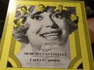 4 CAROL CHANNING 7 LP BOX SETS Music You Can't Forget Social Security Shows 1-52
