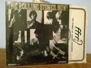 THE ROLLING STONES NOW  LP 1965 1ST PRESS MONO LL-3420