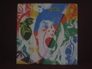 UFO Strangers In The Night Vinyl Double LP Excellent Condition