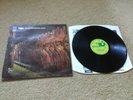The Edgar Broughton Band “Self Titled” Orig U.K. 1971 gatefold Vinyl Lp A4/B4