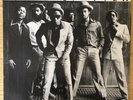 Matumbi - Point Of View - VINYL (RDC 2001) - Good Condition