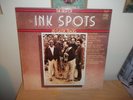 Best Of The Ink Spots (20 Classic Tracks) - Vinyl, LP
