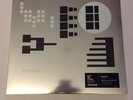 Slowdive Pygmalion Vinyl Me Please Sealed New /2000