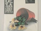 De La Soul Is Dead Vinyl Me Please Exclusive New Sealed