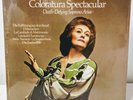 Joan Sutherland Coloratura Spectacular, London Records OS 26306, M/SEALED