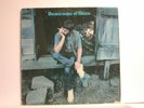 Ringo Starr - Beaucoups Of Blues, Apple SMAS-3368, 1970 Stereo LP