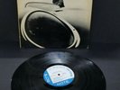 Donald Byrd “A New Perspective” Blue Note LP New York Mono JAZZ