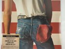 Bruce Springsteen - Born in the USA [New Vinyl] 180 Gram
