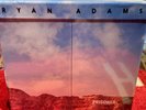 RYAN ADAMS Prisoner: End Of The World Edition - Vinyl, 12 x 7