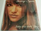 Britney Spears Baby One More Time 12