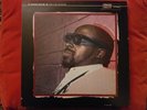 Yusef Lateef, Dedication Series - The Live Sessions (1978) 2X vinyl jazz lp