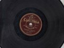 Alexander Vertinsky -  Drink my girl / The road gets dark   /Shellac
