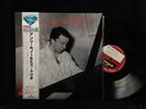 Henri Renaud-Et Son Trio-Vogue 178-JAPAN AUDIOPHILE