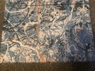 The Stone Roses   Collector's Edition   7