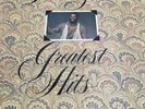 Teddy Pendergrass Greateat Hits Vinyl