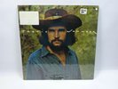 Travis Wammack Not For Sale Capricorn CP 0162 PROMO IN SHRINK HYPE STICKER