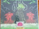 King Gizzard and the Lizard Wizard - I'm in your Mind Fuzz 