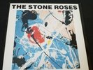The Stone Roses - I Wanna Be Adored - 12