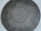 PIL - METAL BOX. (RARE, UK, 1979, LTD. EDN. 3 X 12 